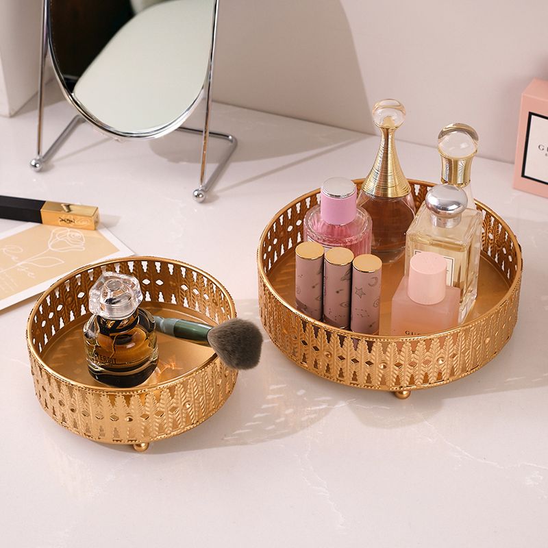 Light Luxury Cosmetics Skin Ca - Luxury Skincare Box review and price