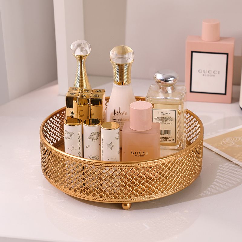Light Luxury Cosmetics Skin Ca - Luxury Skincare Box review and price