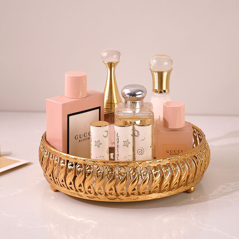 Light Luxury Cosmetics Skin Ca - Luxury Skincare Box review and price