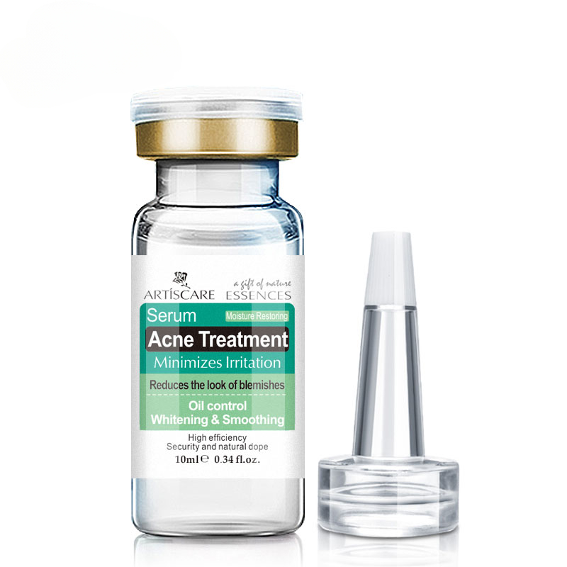 7pcs Serum for Face Whitening  - Luxury Skincare & Spa review and price
