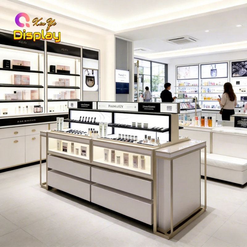 custom.Luxury Skincare Shop Fi - Luxury Skincare & Spa review and price