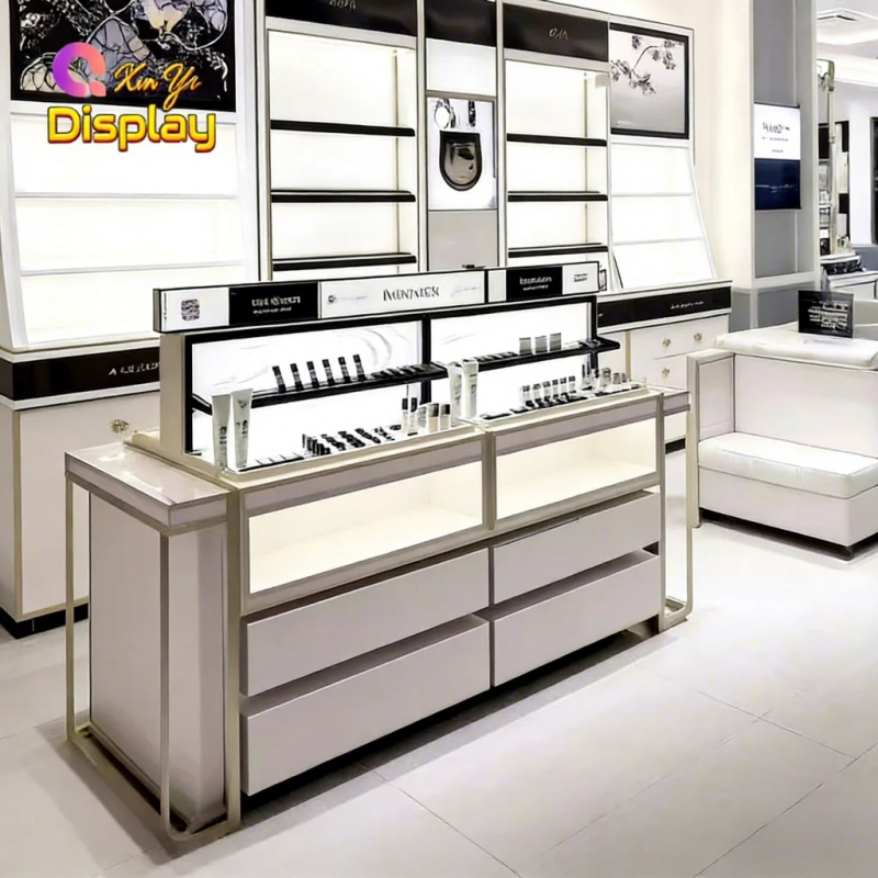custom.Luxury Skincare Shop Fi - Luxury Skincare & Spa review and price
