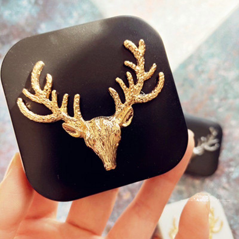 Cute Contact Lenses Case Luxur - Luxury Skincare Box review and price