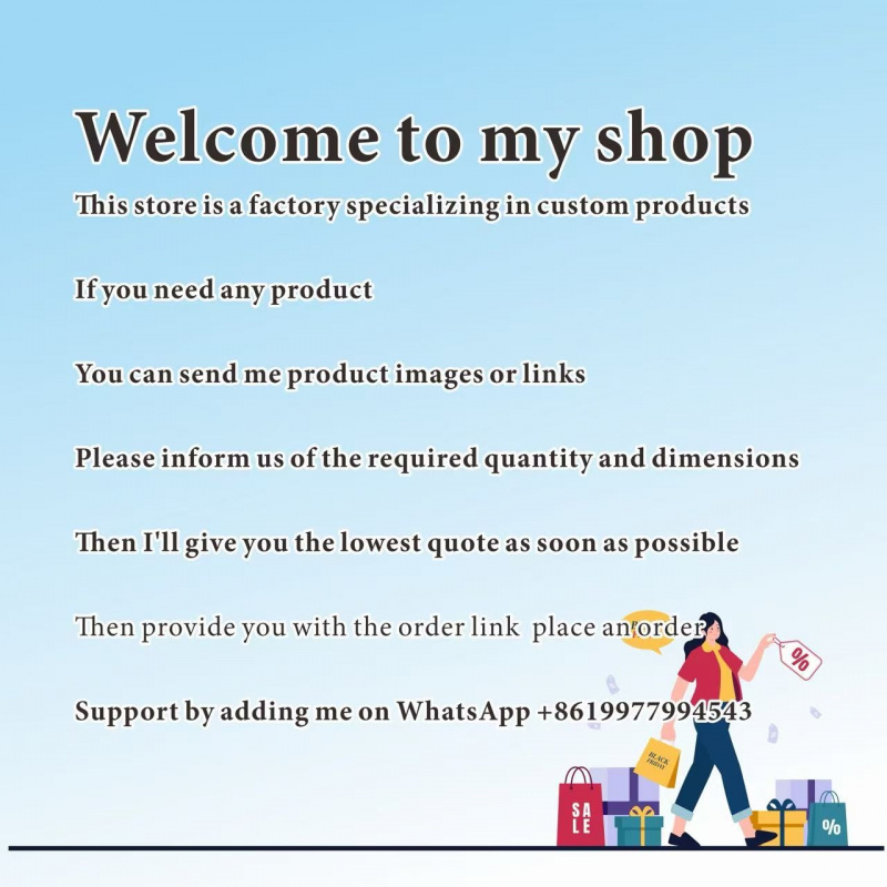 custom.Custom Cosmetic Display - Luxury Skincare & Spa review and price