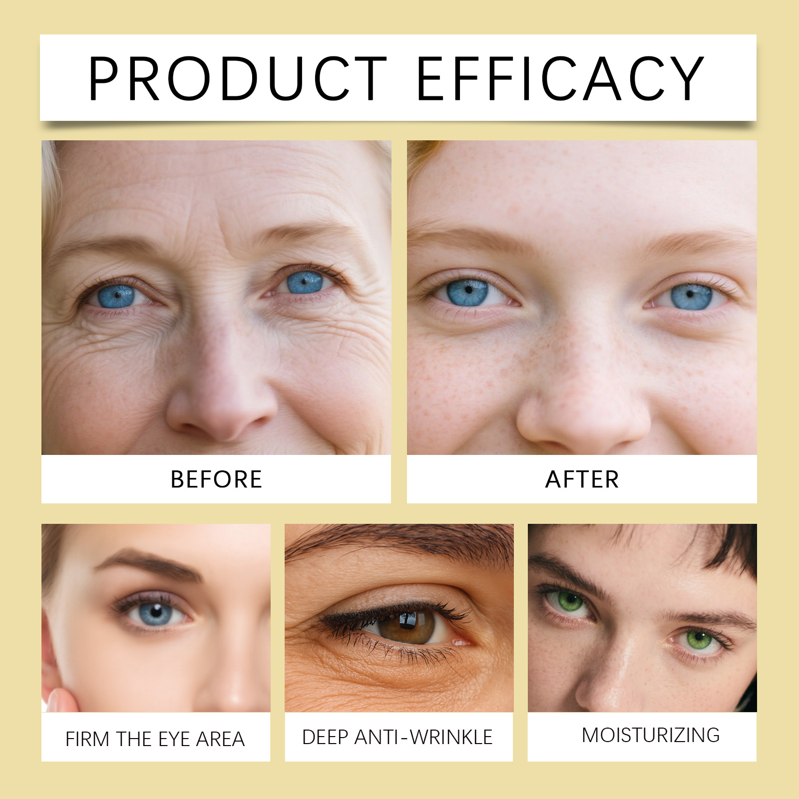 Moisturizing Repairing 24k Gol - Luxury Skincare Treatments review and price