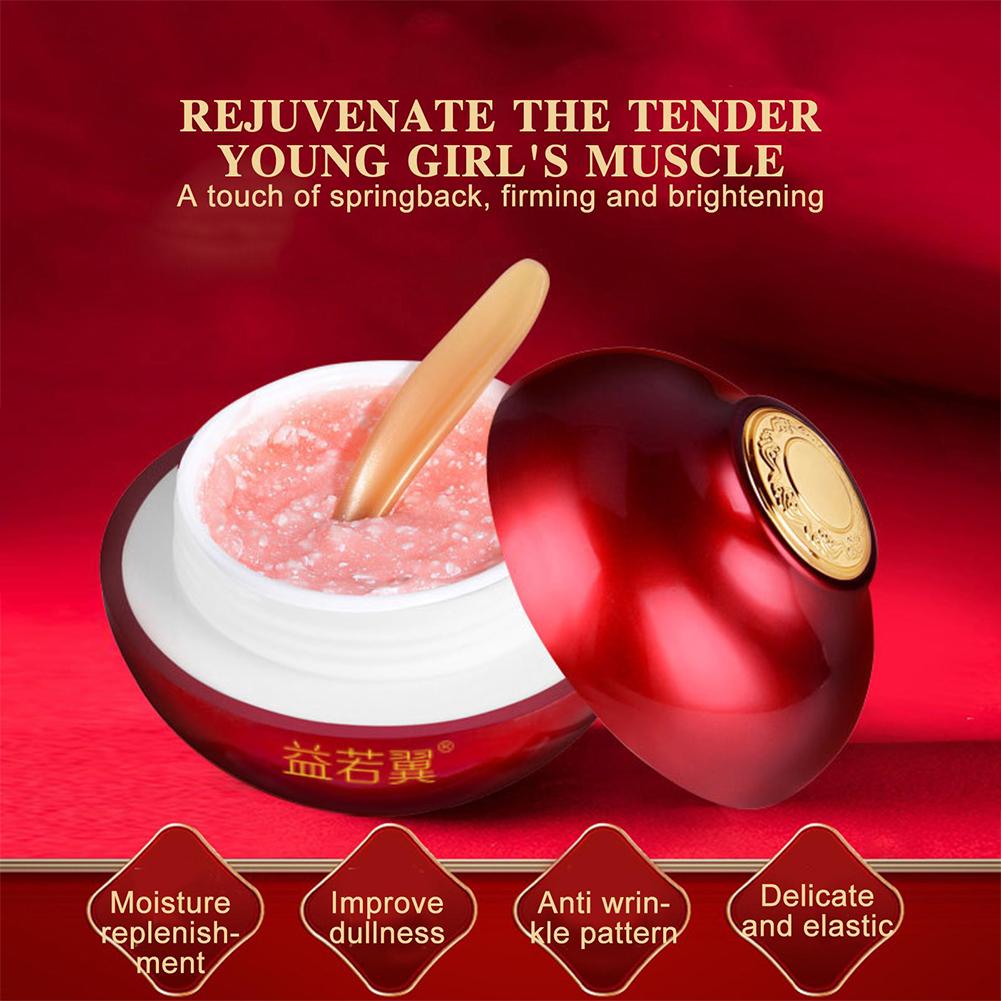 Luxury Dragon Blood Anti-Aging - Luxury Skincare & Spa review and price