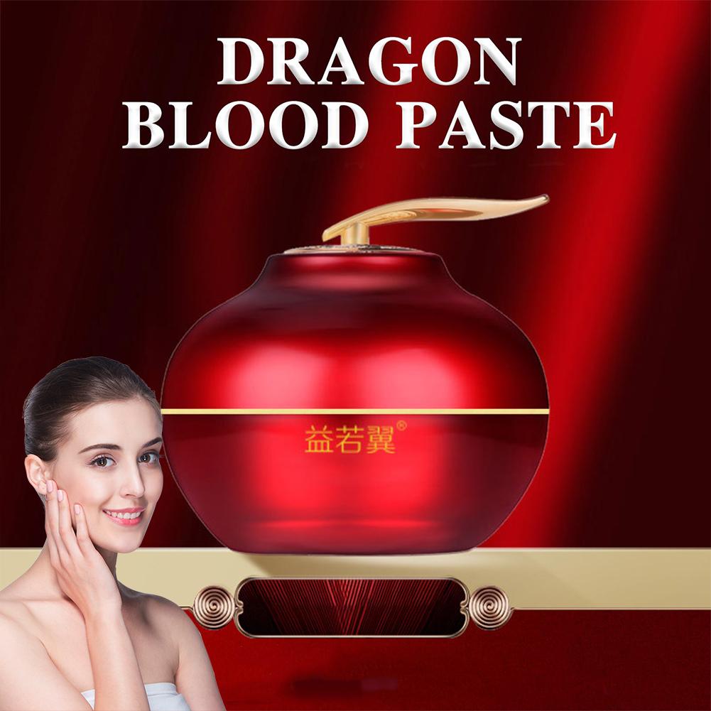 Luxury Dragon Blood Anti-Aging - Luxury Skincare & Spa review and price