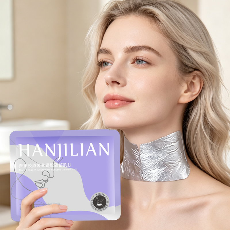 Soft and luxurious wrinkle res - Luxury Skincare & Spa review and price
