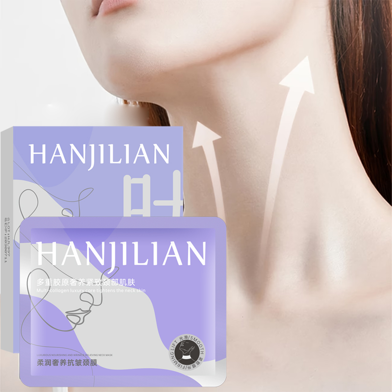 Soft and luxurious wrinkle res - Luxury Skincare & Spa review and price