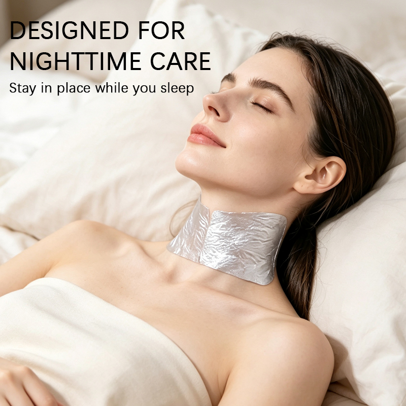 Soft and luxurious wrinkle res - Luxury Skincare & Spa review and price