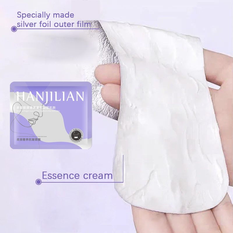Soft and luxurious wrinkle res - Luxury Skincare & Spa review and price