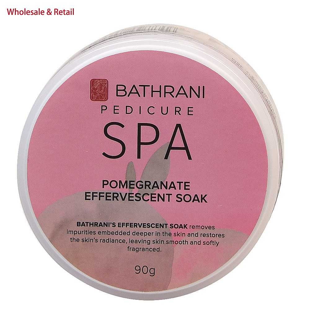 Spa Pedicure Kit 5-Step Foot S - Luxury Skincare Box review and price