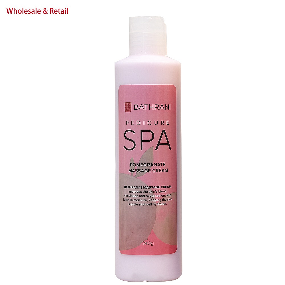 Spa Pedicure Kit 5-Step Foot S - Luxury Skincare Box review and price