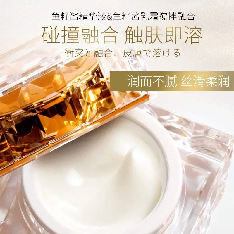 Platinum Rare Luxury Caviar Ca - Luxury Skincare & Spa review and price