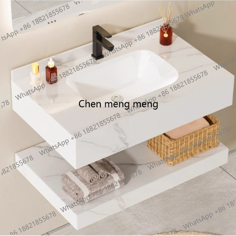 zKBedroom Organizer Cupboard T - Luxury Skincare & Spa review and price