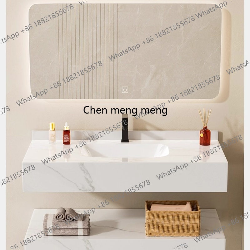 zKBedroom Organizer Cupboard T - Luxury Skincare & Spa review and price