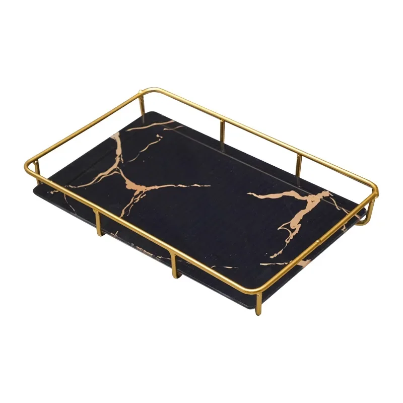 New Light Luxury Style Bathroo - Luxury Skincare Box review and price