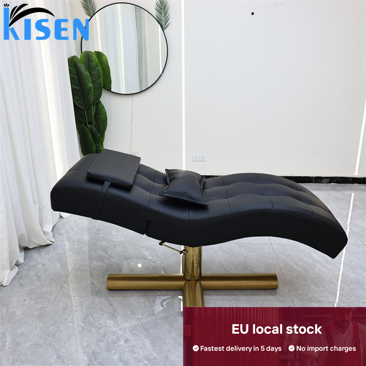 KISEN EU Stock Modern Luxury B - Luxury Skincare Treatments review and price