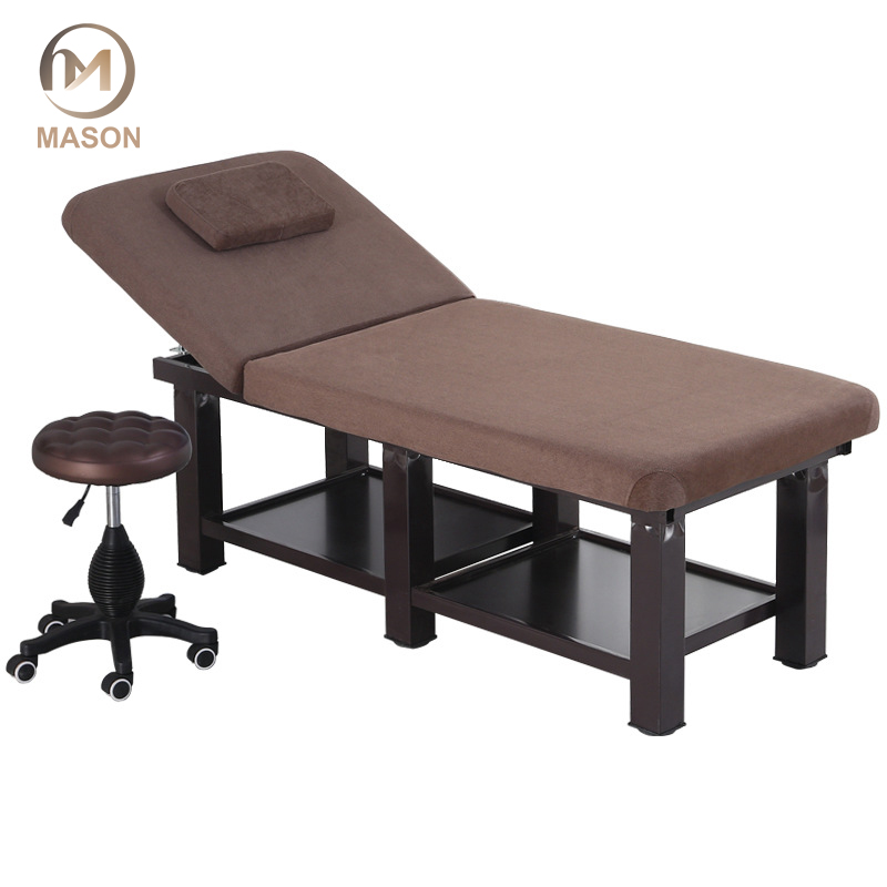 Modern Luxury Wooden Beauty Ta - Luxury Skincare & Spa review and price