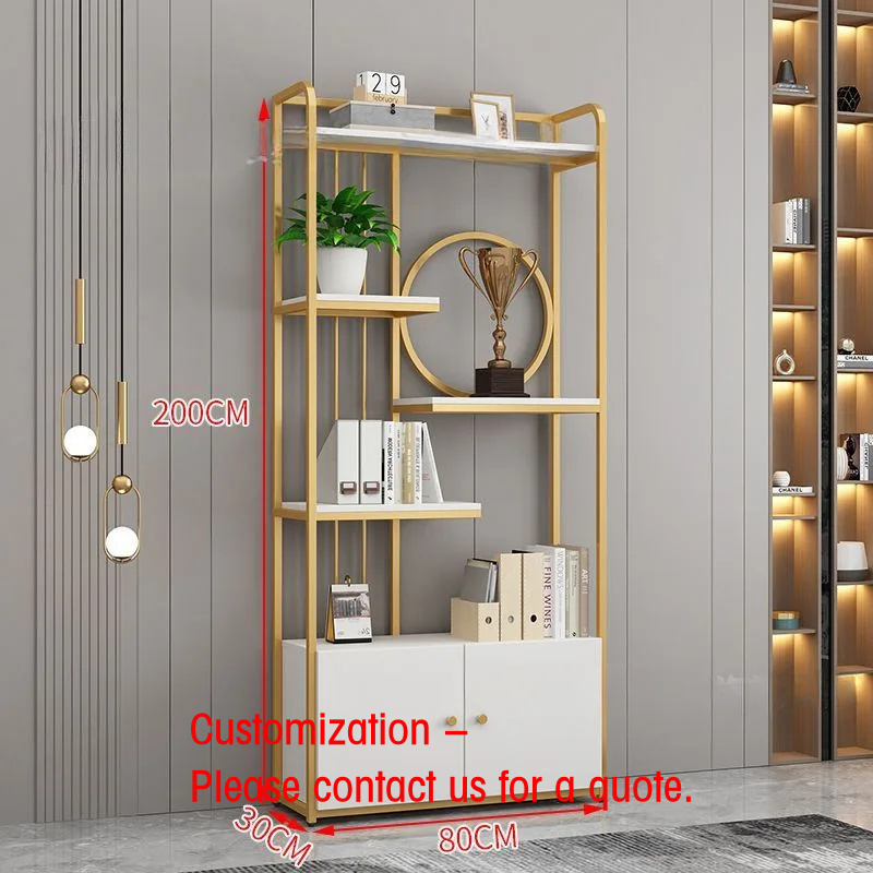 custom.Factory Whose  Luxury B - Luxury Skincare & Spa review and price
