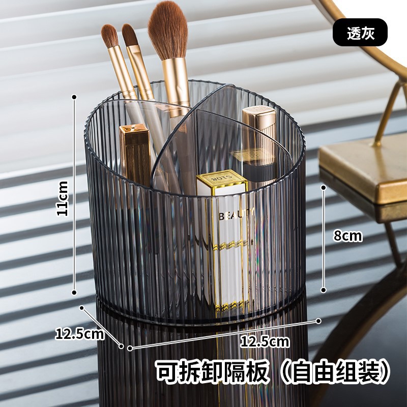 Desktop luxury transparent sto - Luxury Skincare Box review and price