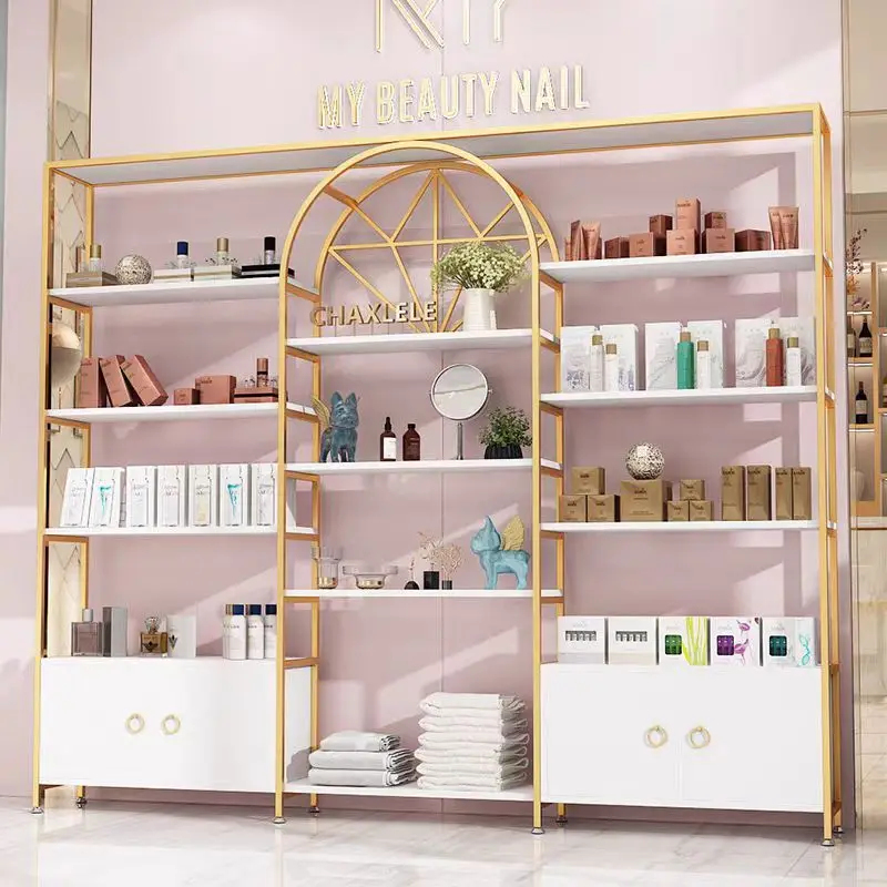 custom.Funroad  Customized Flo - Luxury Skincare & Spa review and price