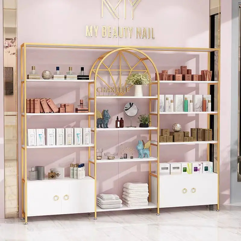 custom.Funroad  Customized Flo - Luxury Skincare & Spa review and price