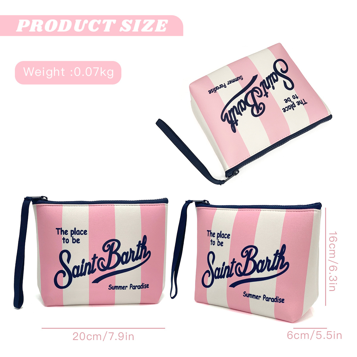 Fashion Quality handbags for w - Luxury Skincare Box review and price