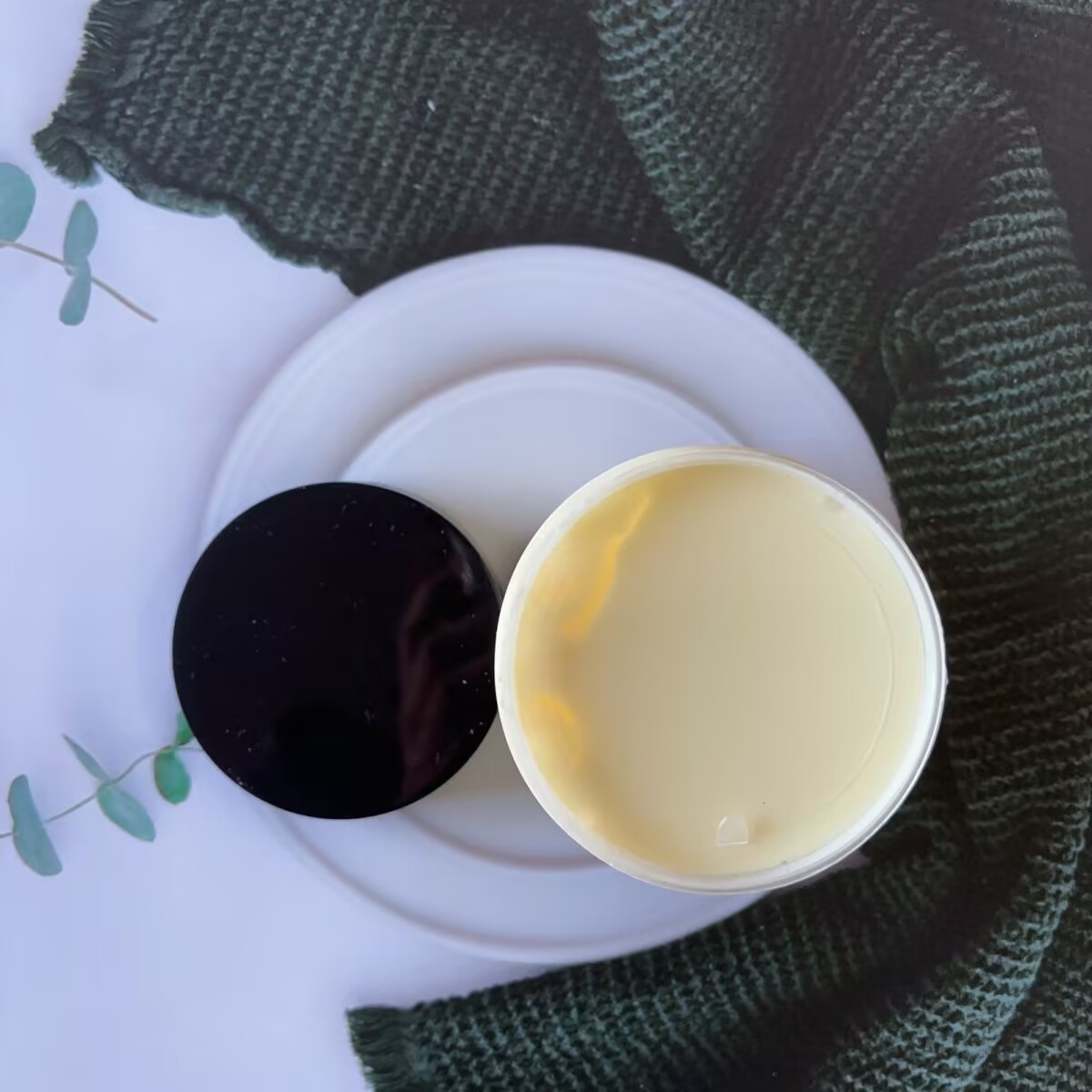500ml Thailand Herb Body White - Luxury Skincare Treatments review and price