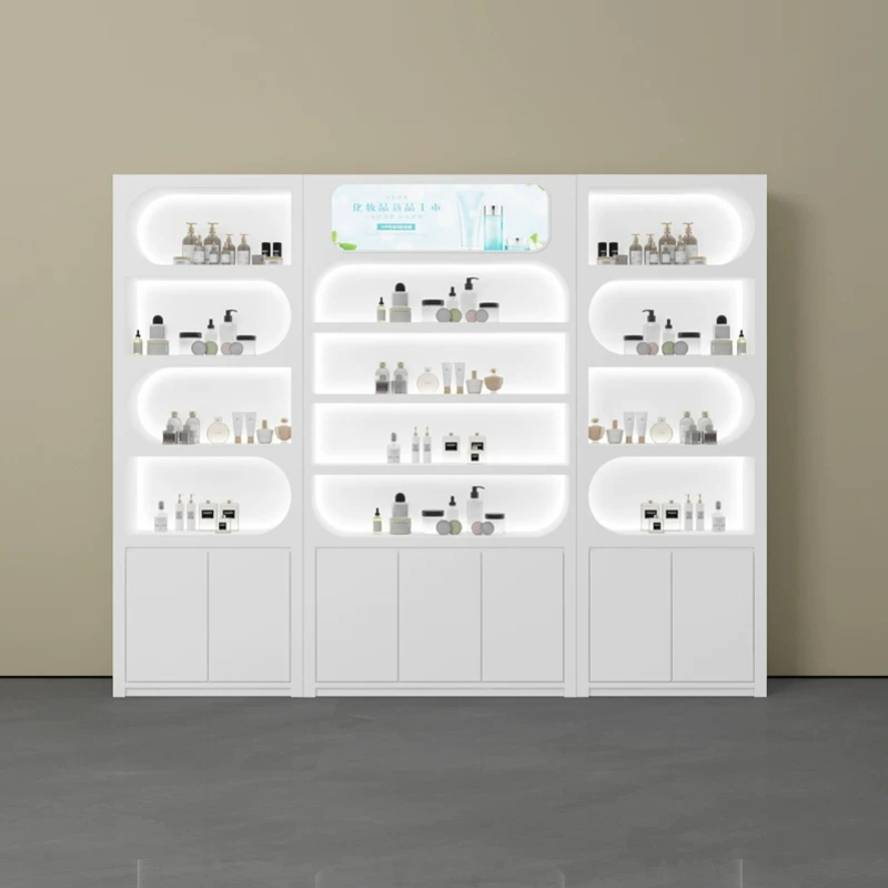 Nordic Minimalist Beauty Salon - Luxury Skincare & Spa review and price