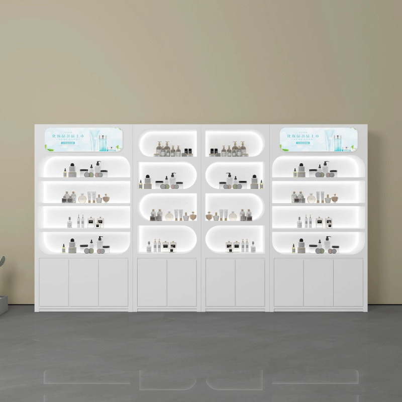 Nordic Minimalist Beauty Salon - Luxury Skincare & Spa review and price