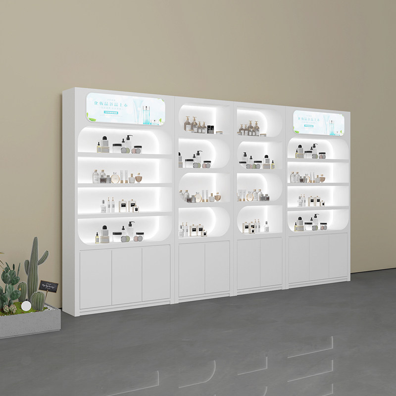 Nordic Minimalist Beauty Salon - Luxury Skincare & Spa review and price