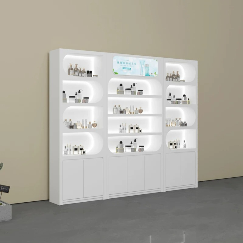 Nordic Minimalist Beauty Salon - Luxury Skincare & Spa review and price