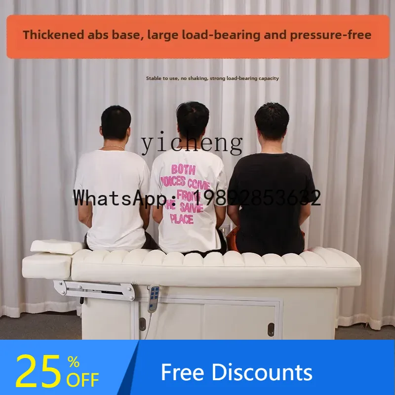 AA  Constant Temperature Heati - Luxury Skincare Treatments review and price