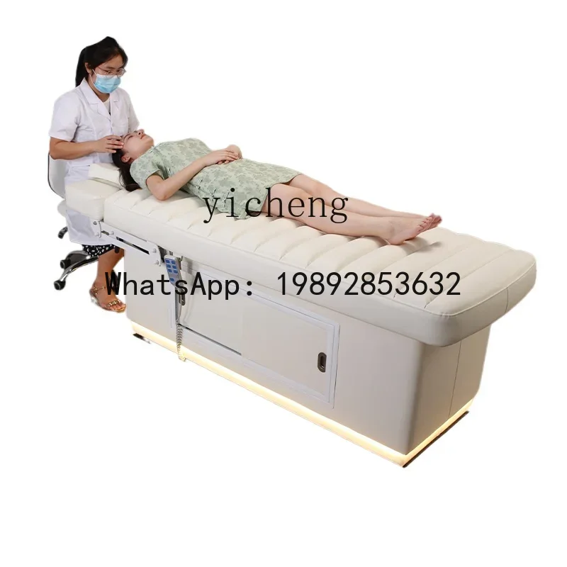 AA  Constant Temperature Heati - Luxury Skincare Treatments review and price