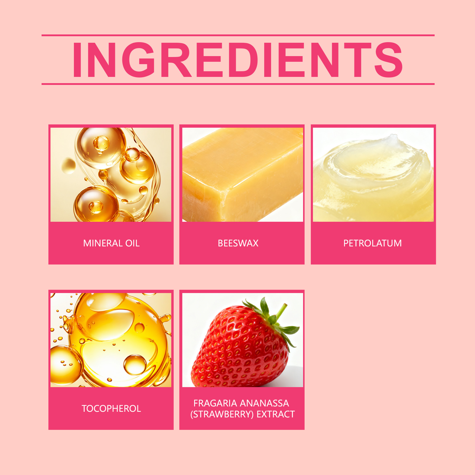 Lip Mask Berry Overnight Lip S - Luxury Skincare Treatments review and price
